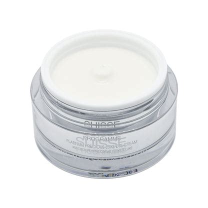 sasa eye cream|Brands .